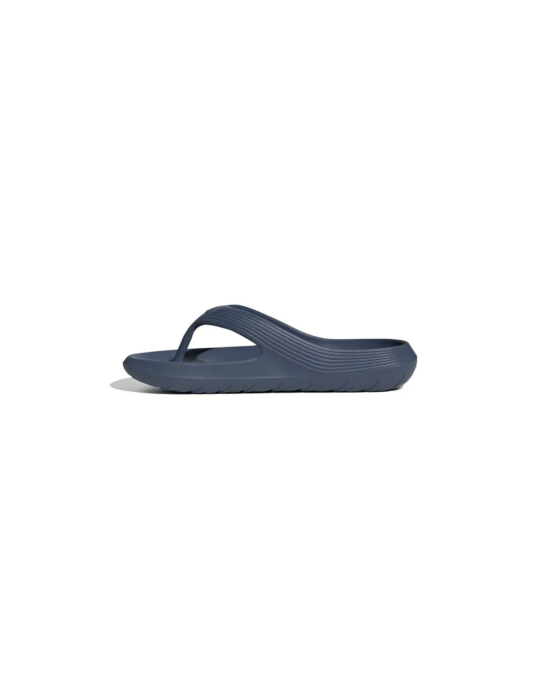 Chanclas adidas Hawaiana Adicane Azul