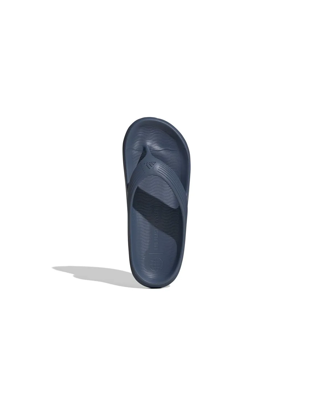 Chanclas adidas Hawaiana Adicane Azul