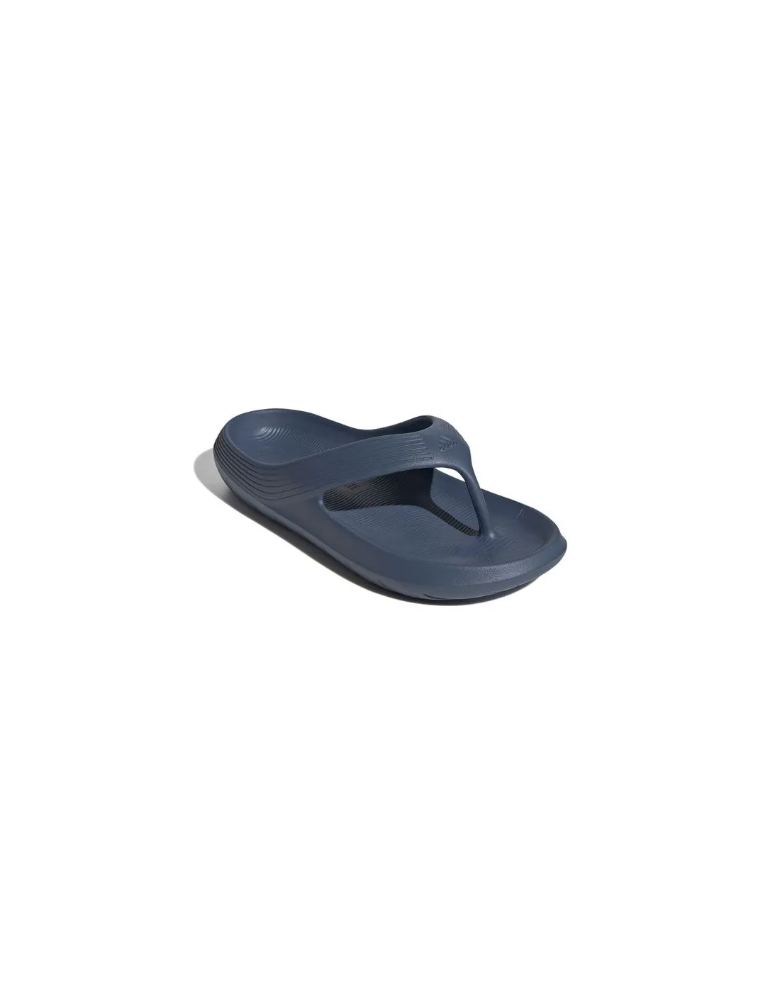 Chanclas adidas Hawaiana Adicane Azul