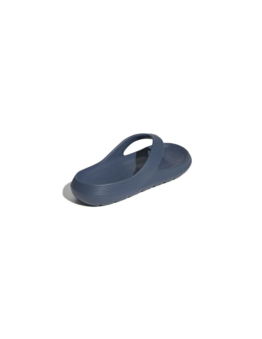 Chanclas adidas Hawaiana Adicane Azul