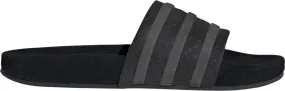 Chanclas adidas Originals ADILETTE