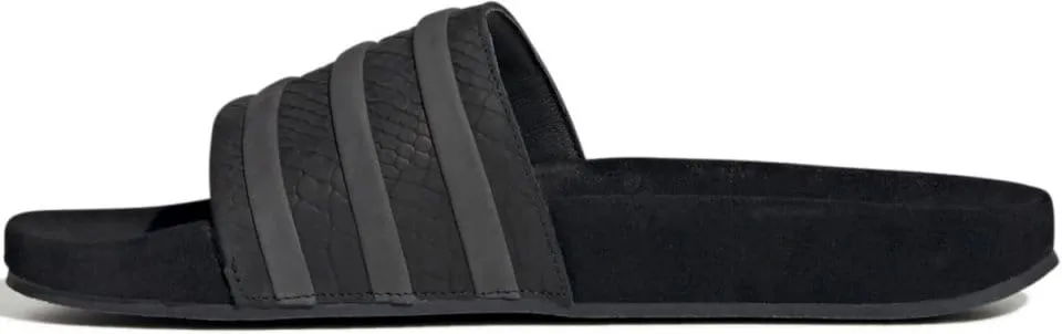 Chanclas adidas Originals ADILETTE