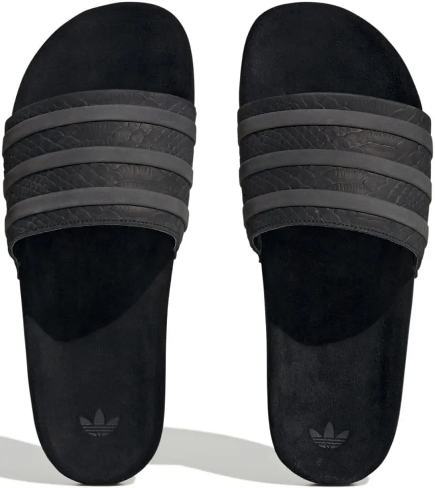 Chanclas adidas Originals ADILETTE