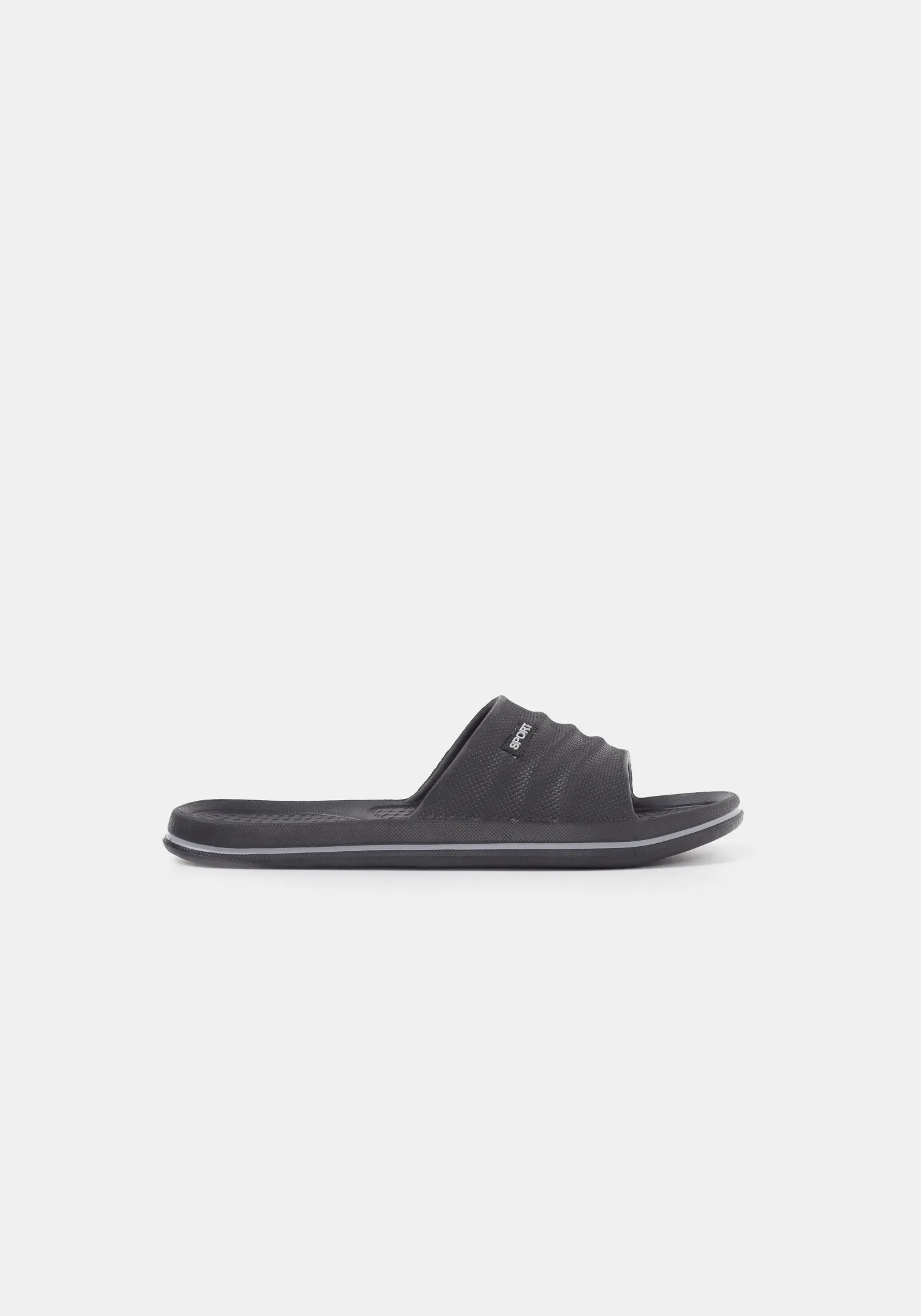Chanclas de pala de Hombre TEX
