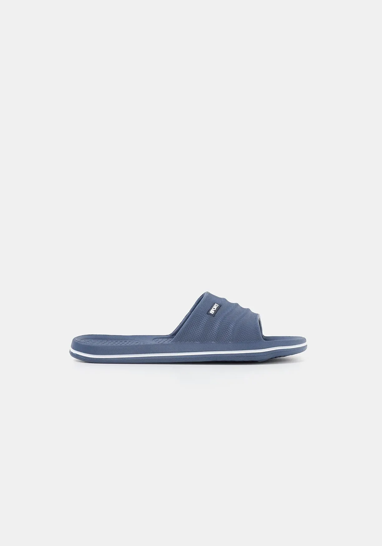 Chanclas de pala de Hombre TEX
