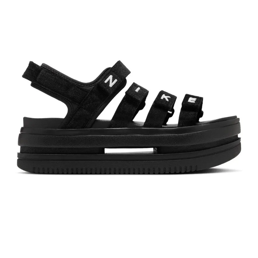  Chanclas Nike  Icon Classic Sndl Se W