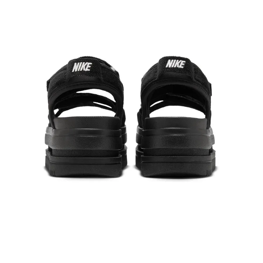  Chanclas Nike  Icon Classic Sndl Se W