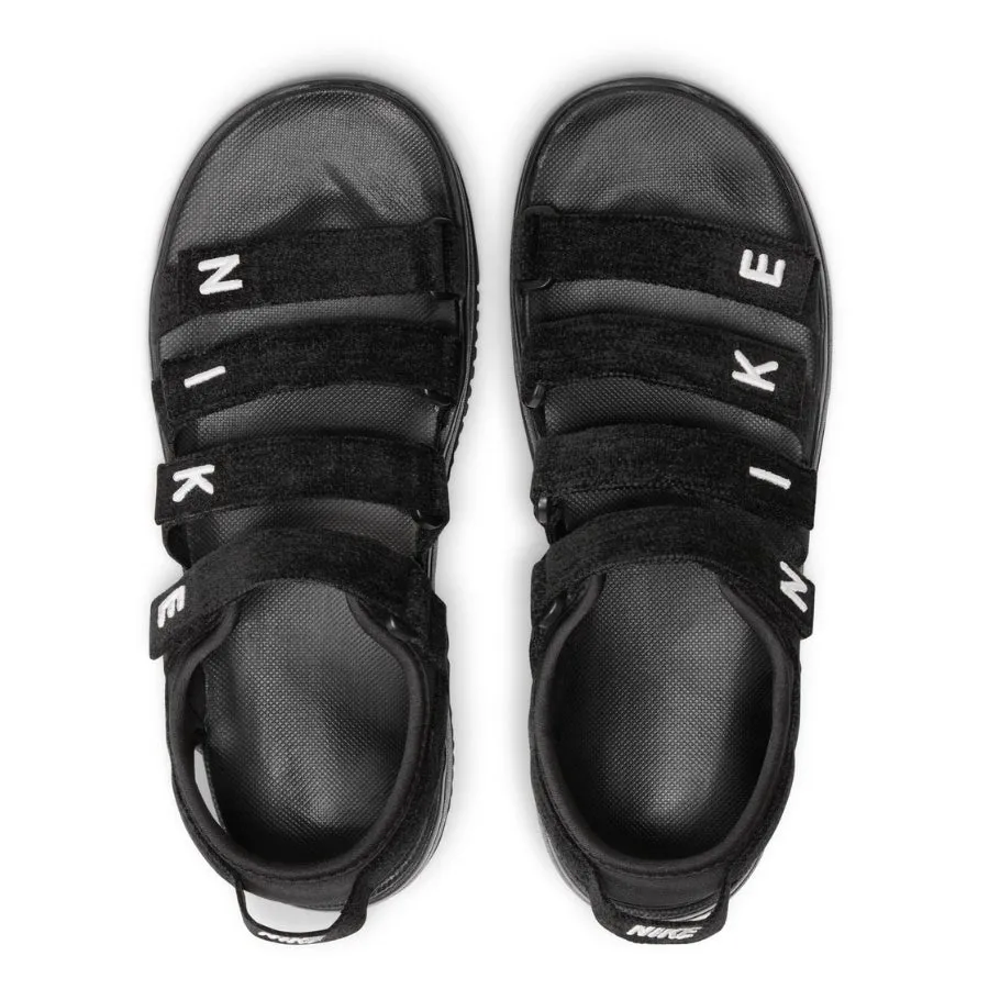  Chanclas Nike  Icon Classic Sndl Se W