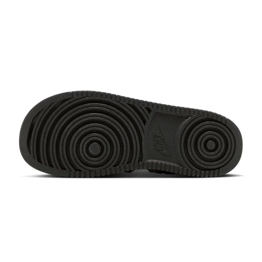  Chanclas Nike  Icon Classic Sndl Se W