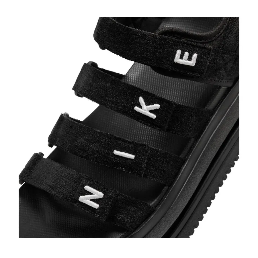  Chanclas Nike  Icon Classic Sndl Se W