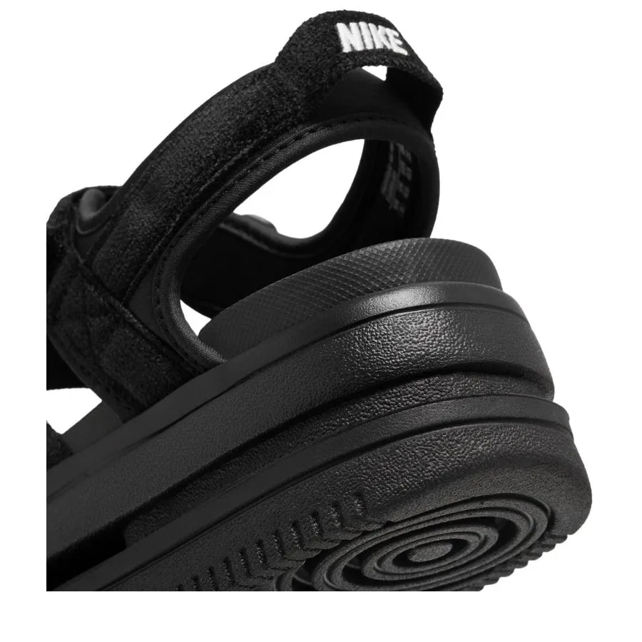  Chanclas Nike  Icon Classic Sndl Se W