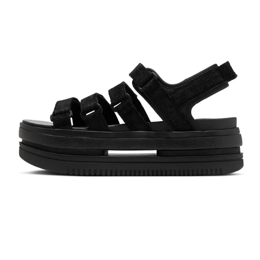  Chanclas Nike  Icon Classic Sndl Se W