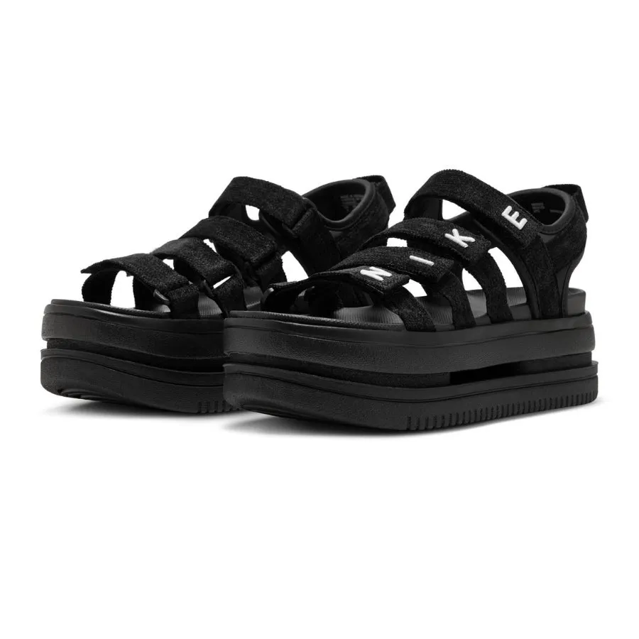  Chanclas Nike  Icon Classic Sndl Se W