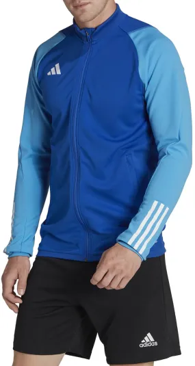 Chaqueta adidas TIRO23 C TR JKT