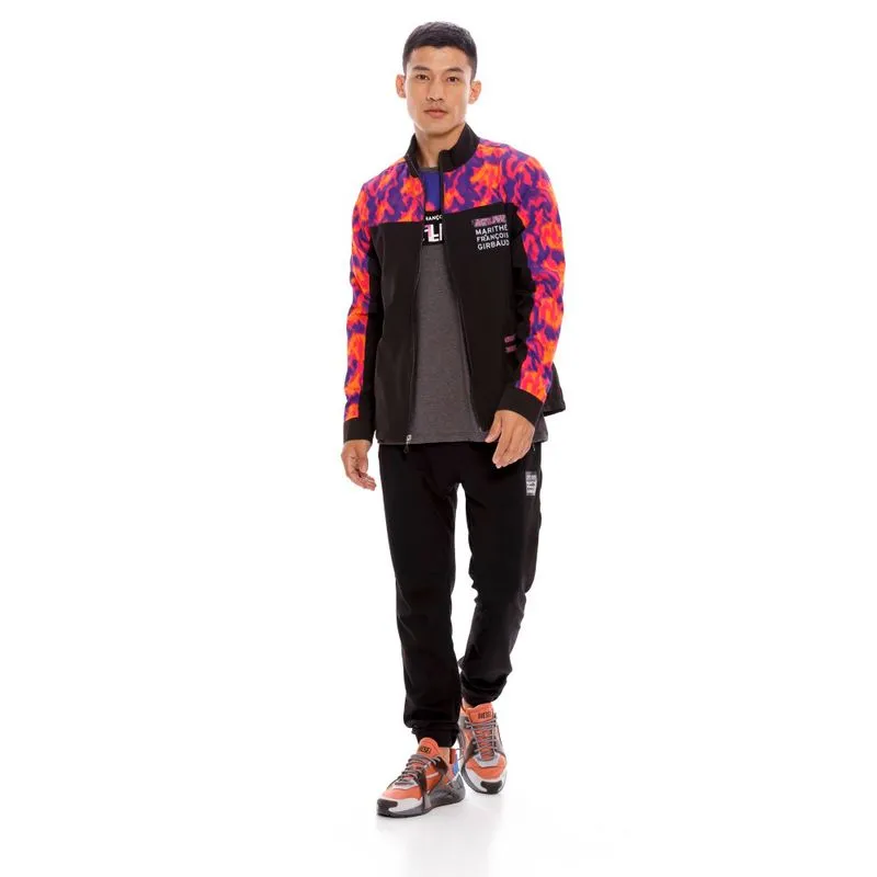 Chaqueta Casual Para Hombre Casual Girbaud