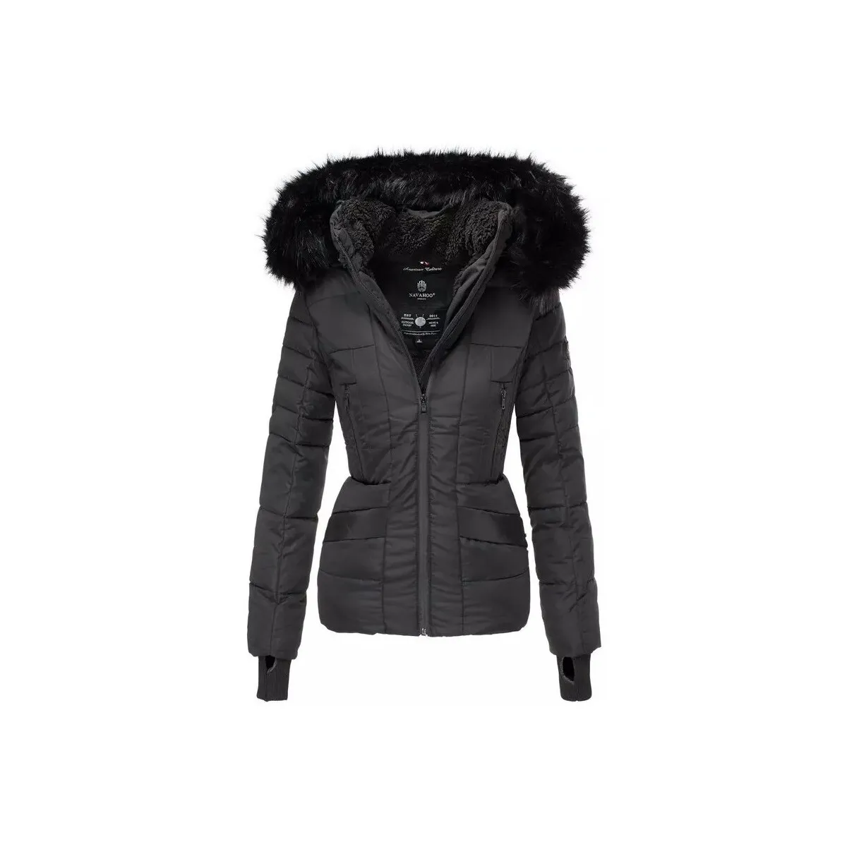 Chaqueta de mujer  Adele