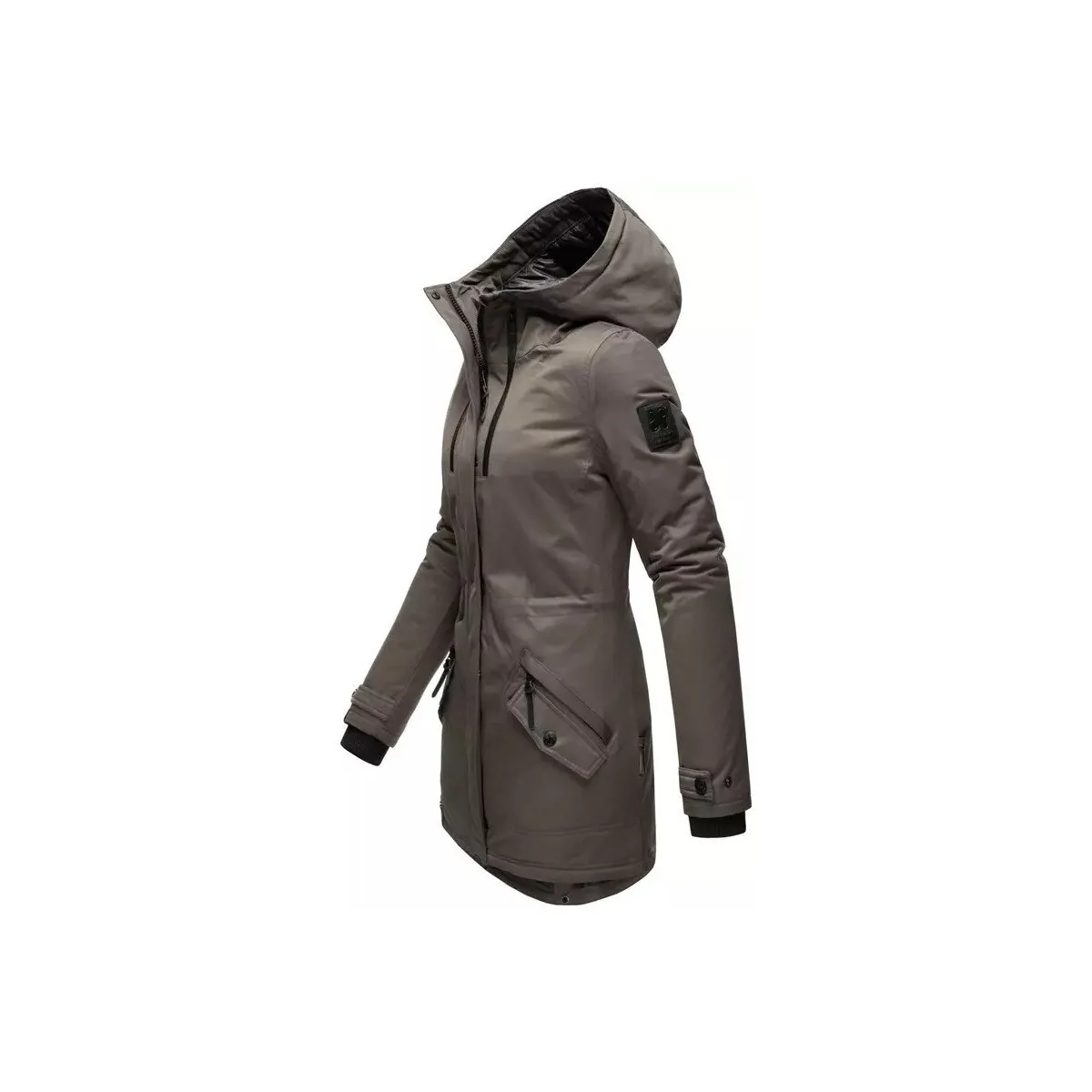 Chaqueta de mujer  Avrille