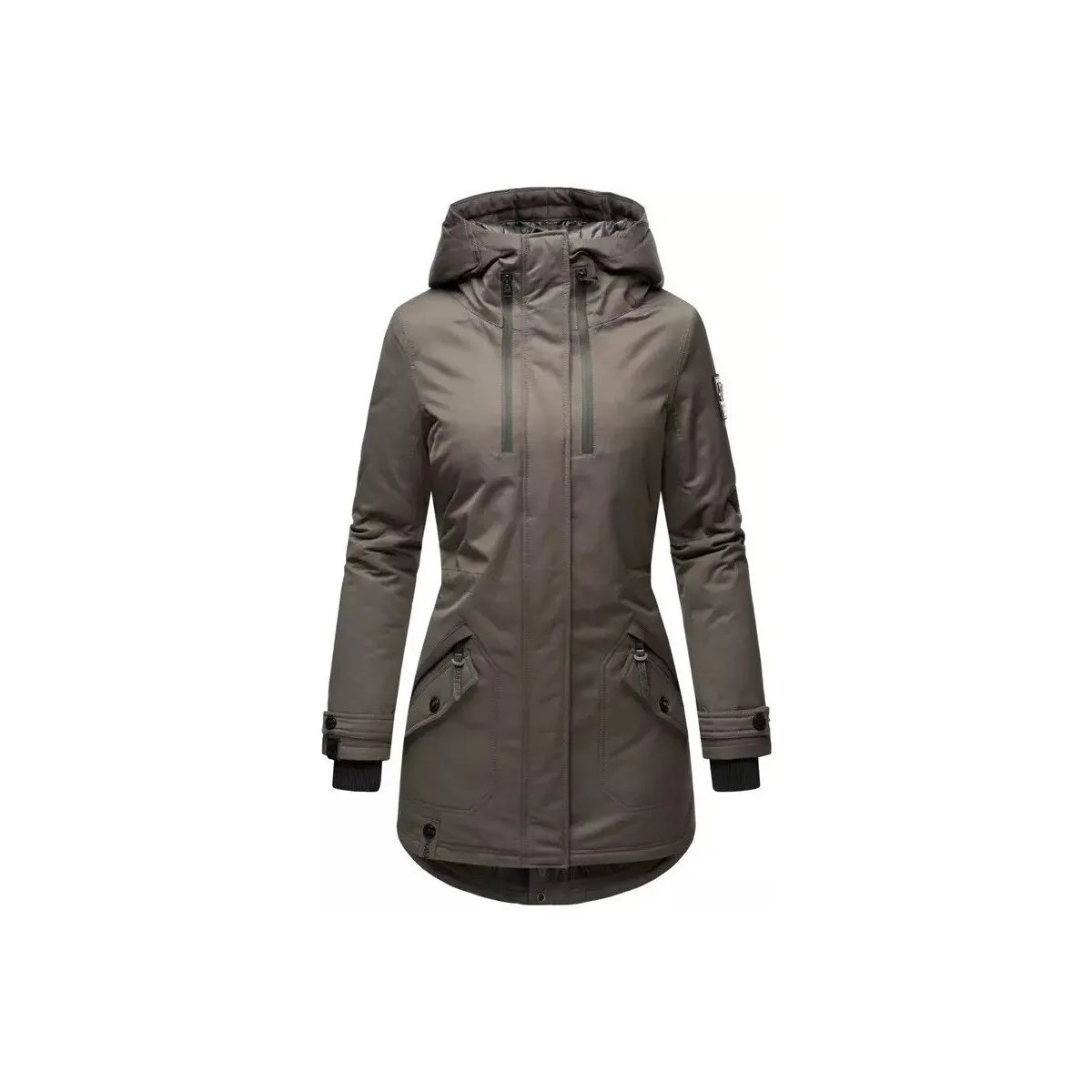 Chaqueta de mujer  Avrille