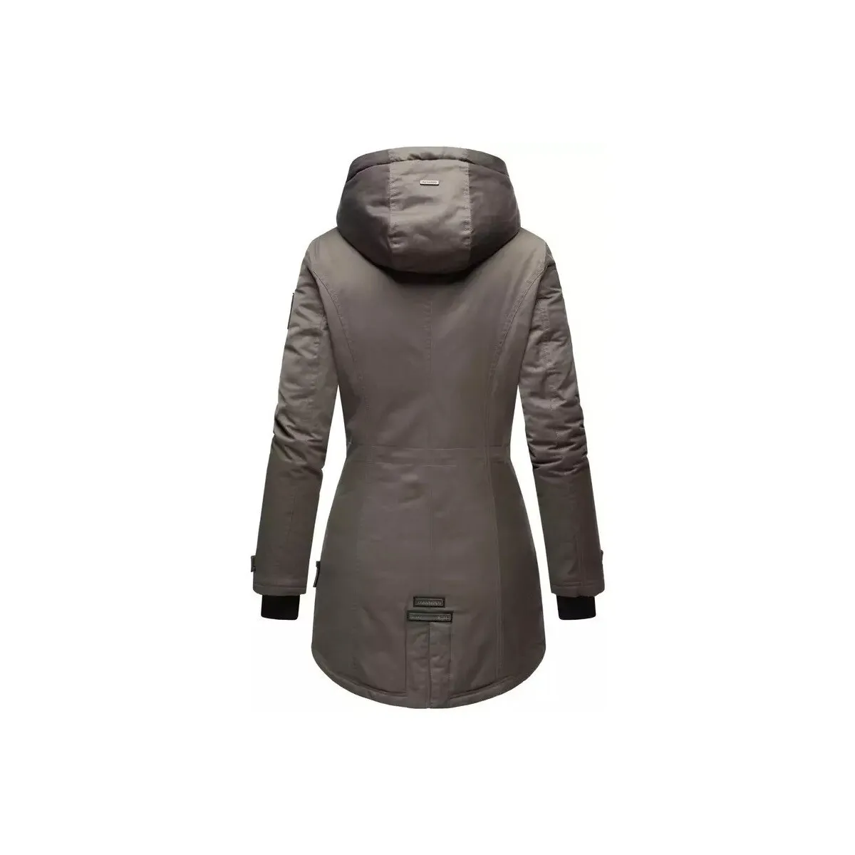 Chaqueta de mujer  Avrille