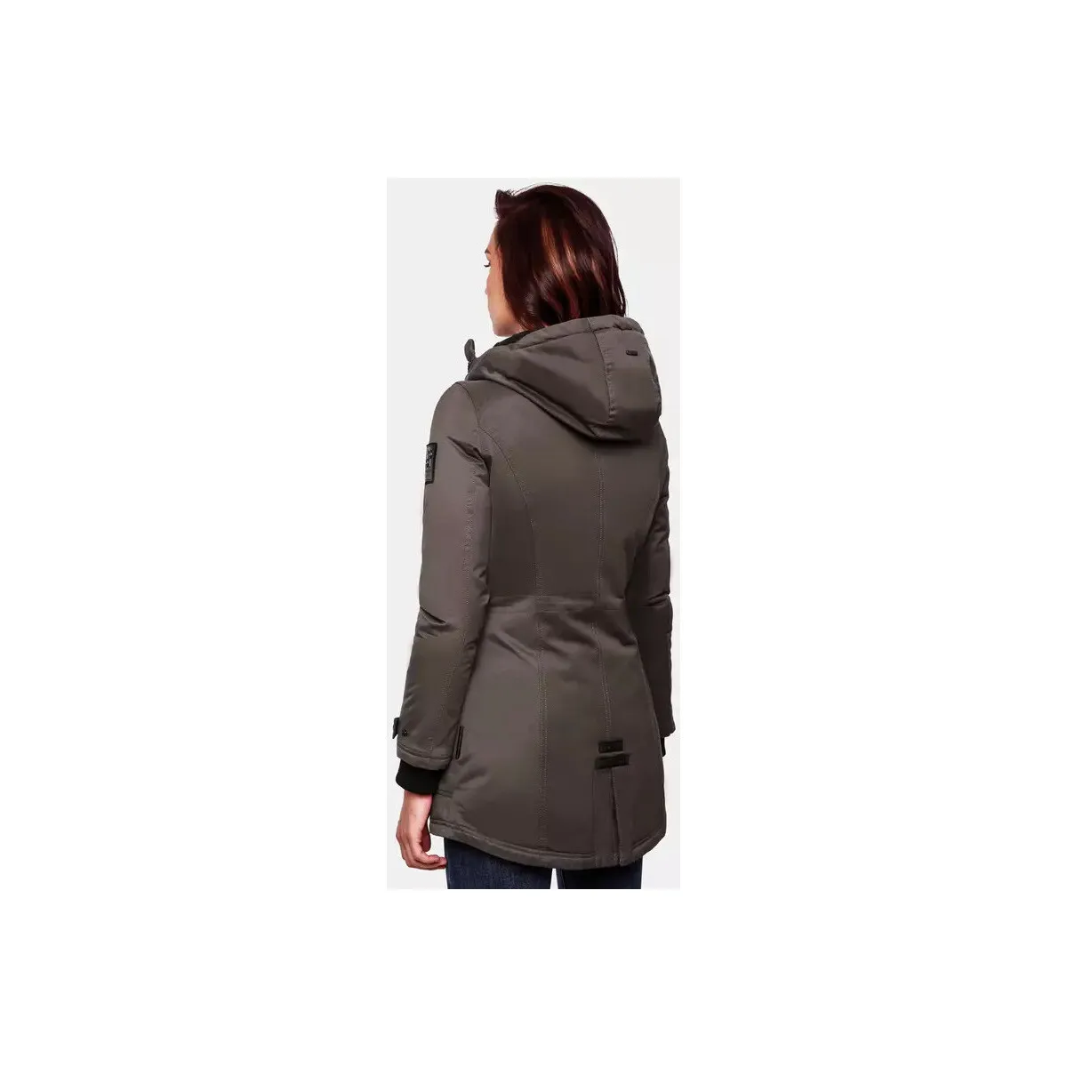 Chaqueta de mujer  Avrille