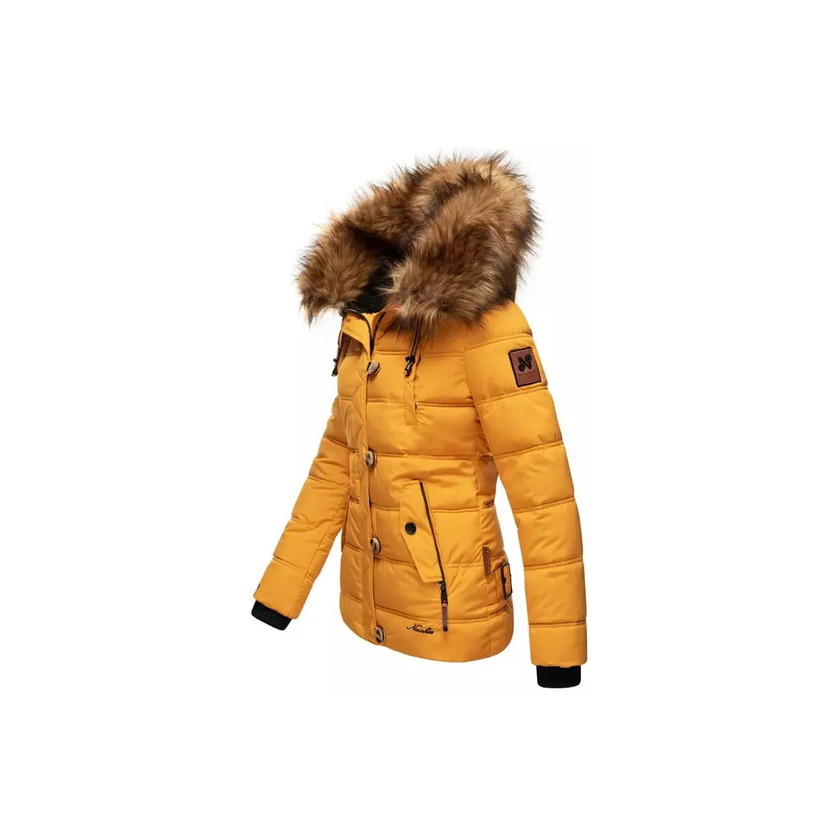 Chaqueta de mujer  Zoja