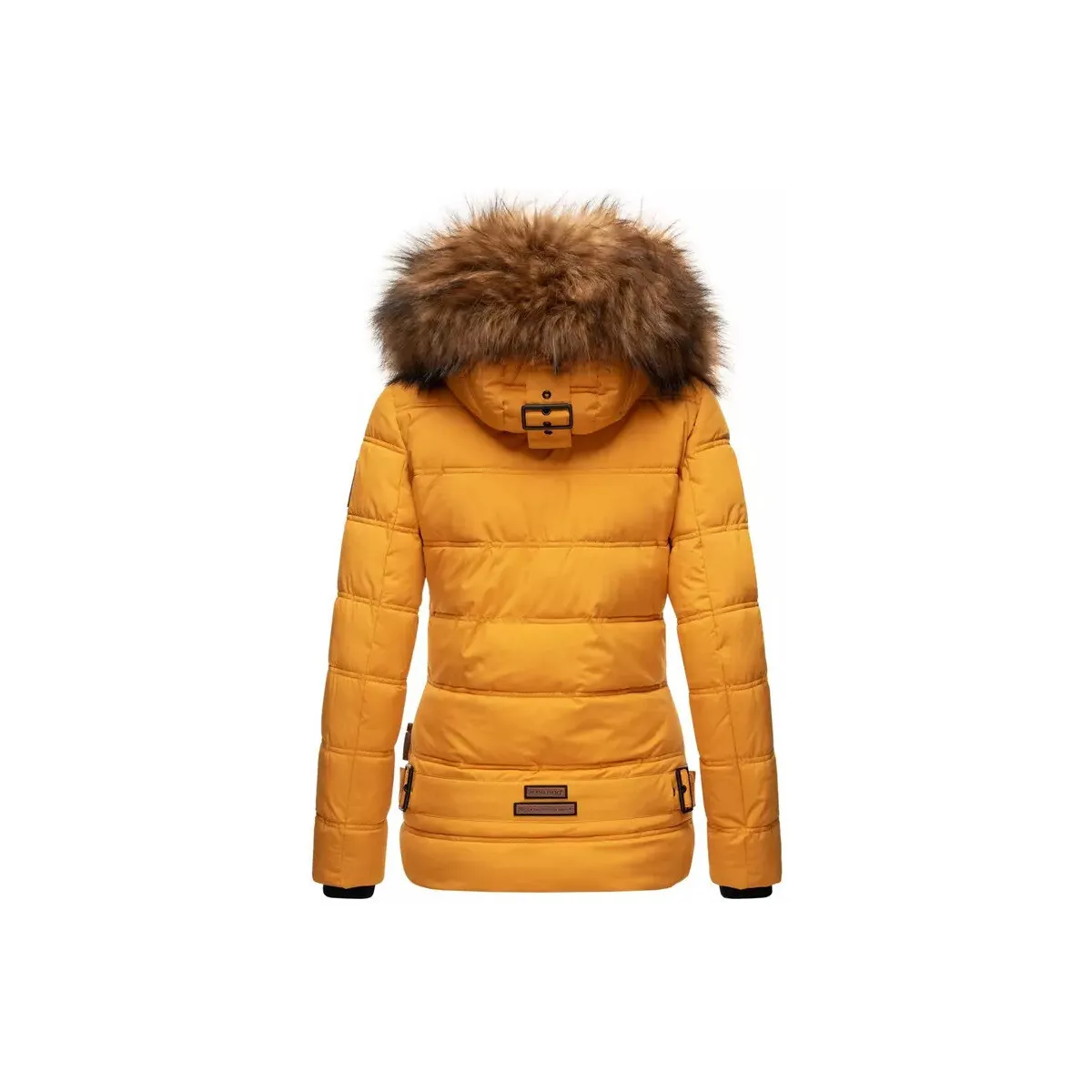 Chaqueta de mujer  Zoja