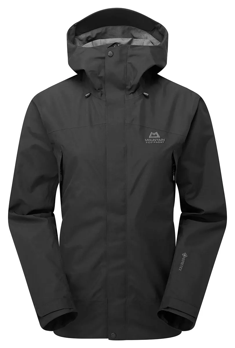 Chaqueta mountain equipment Nanda Devi Jacket W