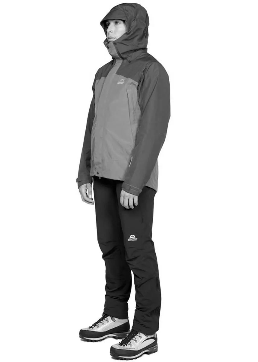 Chaqueta mountain equipment Nanda Devi Jacket W