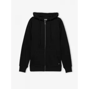 Chaqueta Pixis The Sirius