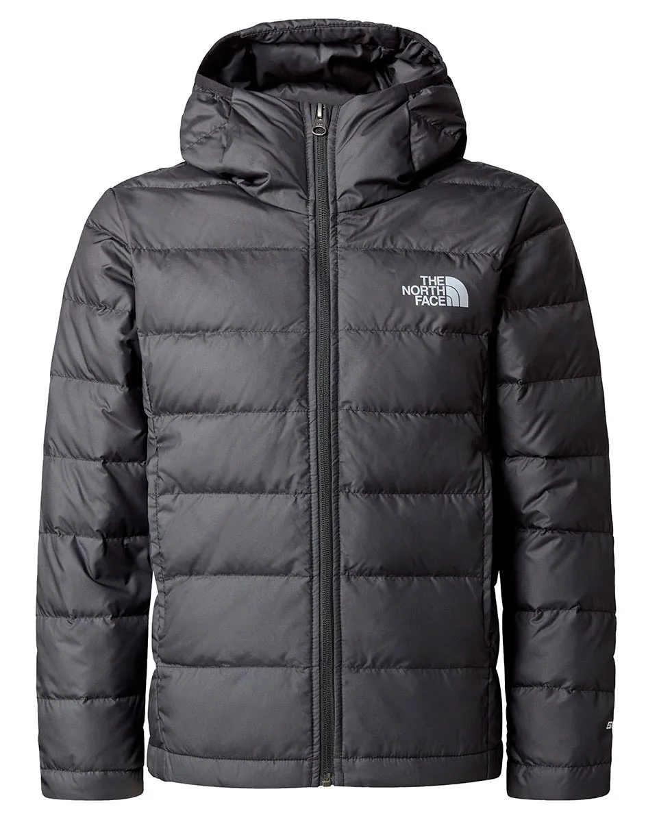 Chaqueta the north face Never Stop Down Jacket Girls