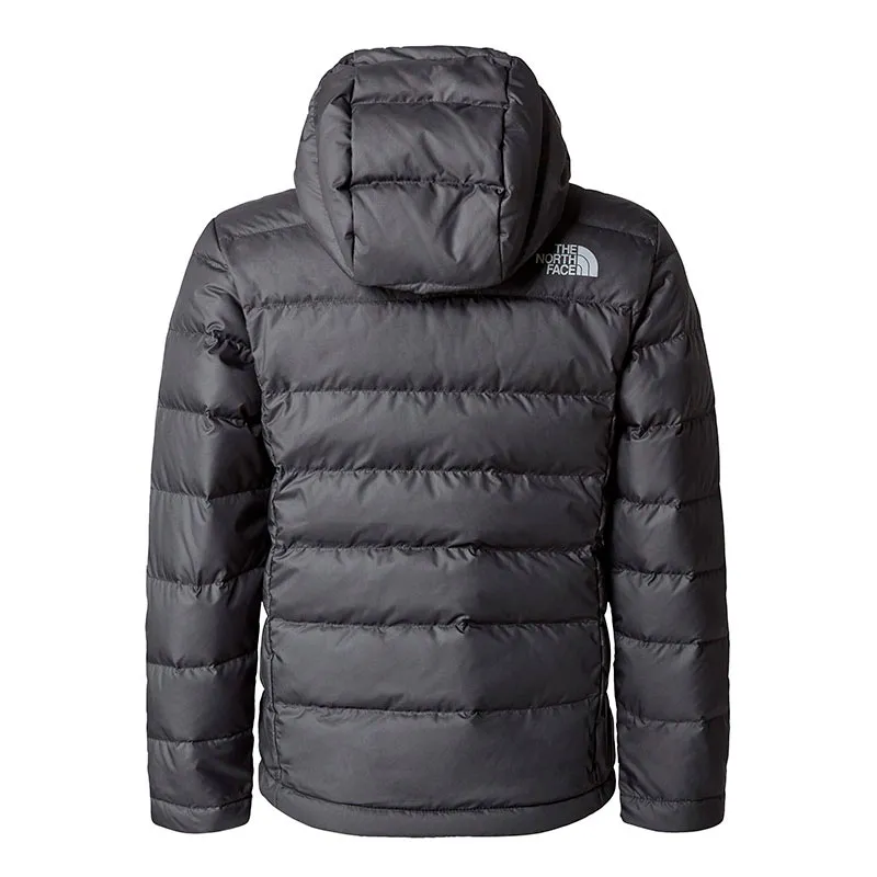 Chaqueta the north face Never Stop Down Jacket Girls