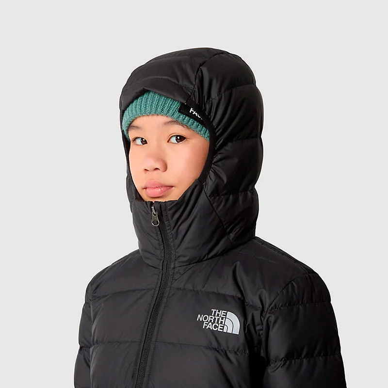 Chaqueta the north face Never Stop Down Jacket Girls