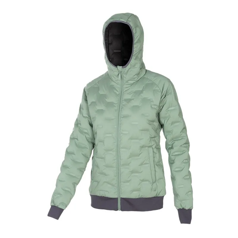 Chaqueta Trango ALINDA VD PC009517 350