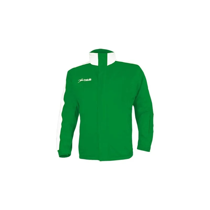Chaqueton  RASAN NAPOLI 11713 52