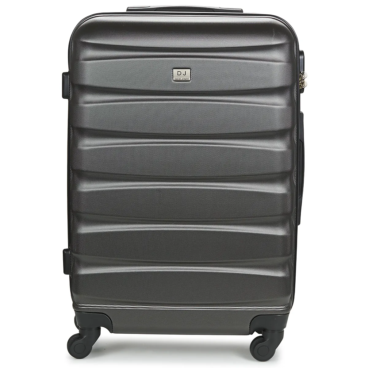 CHAUVETTINI 72L
