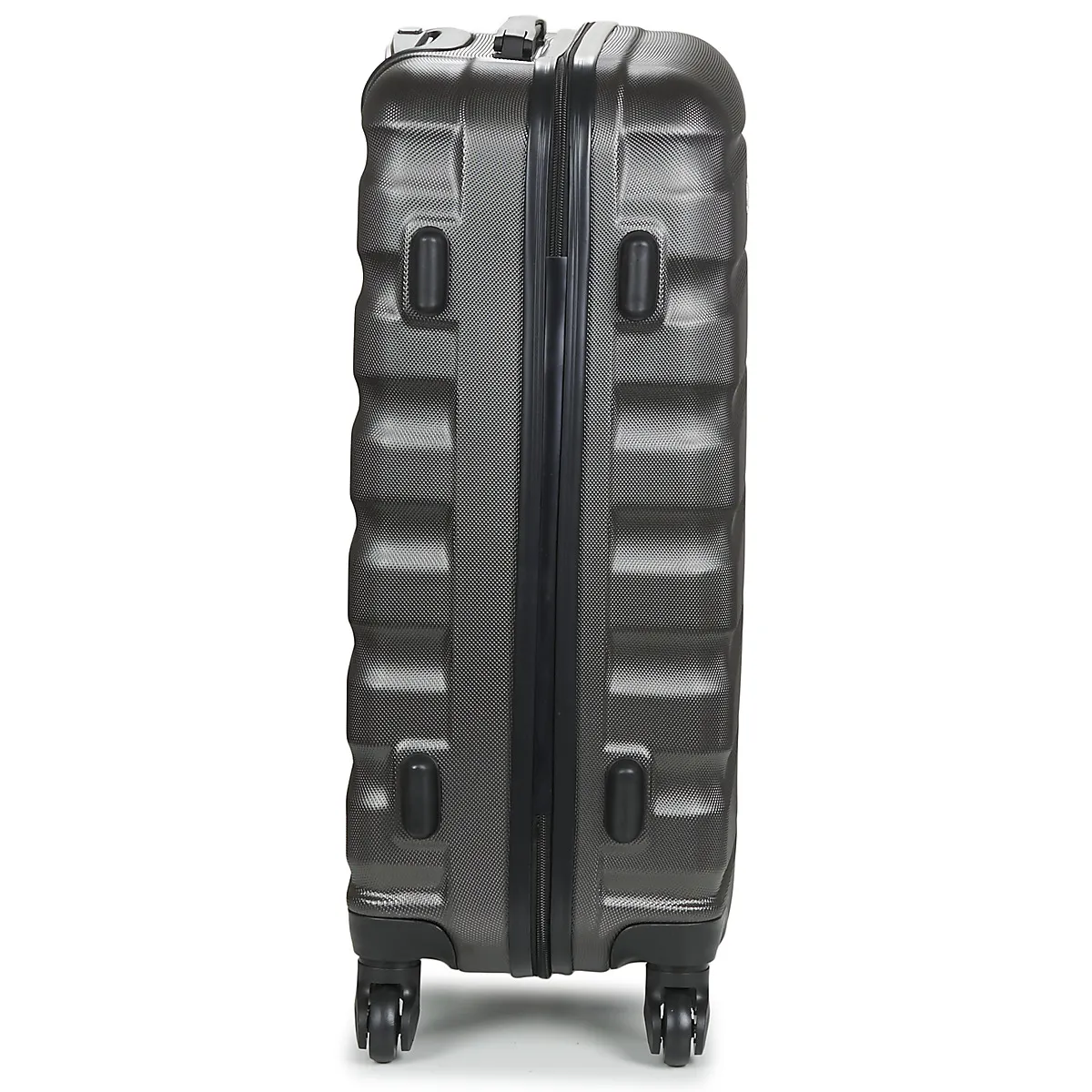 CHAUVETTINI 72L