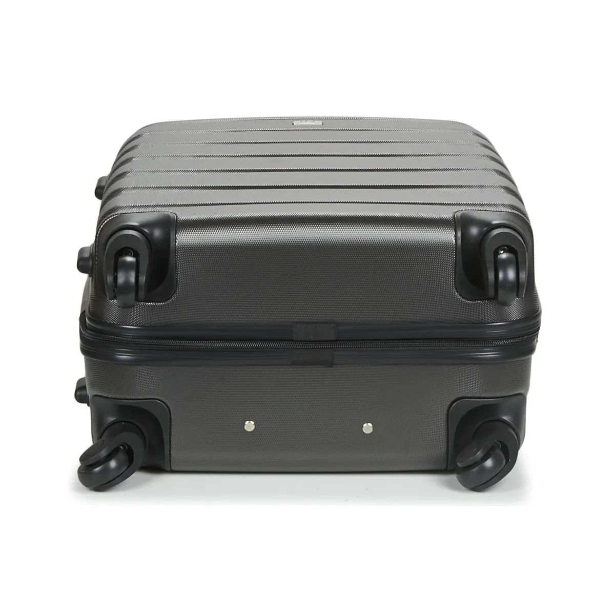 CHAUVETTINI 72L
