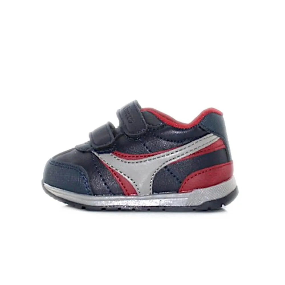 Chicco Deportiva Bebé Giviar