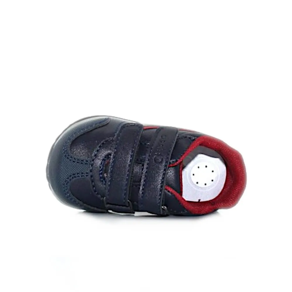 Chicco Deportiva Bebé Giviar