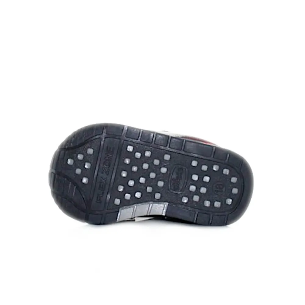 Chicco Deportiva Bebé Giviar