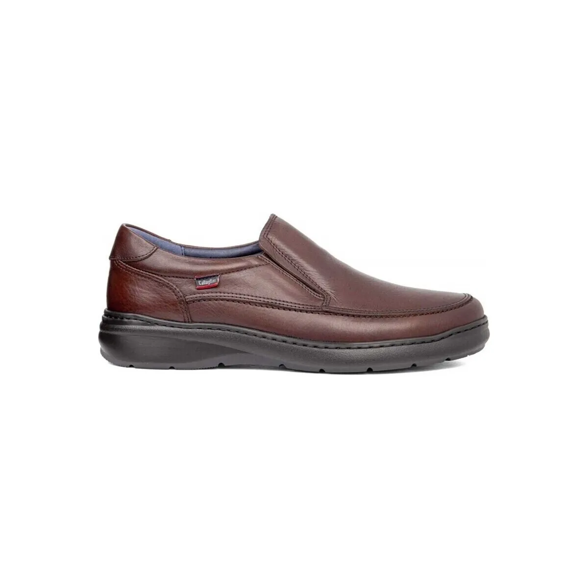 Chuck 48701 Marrón