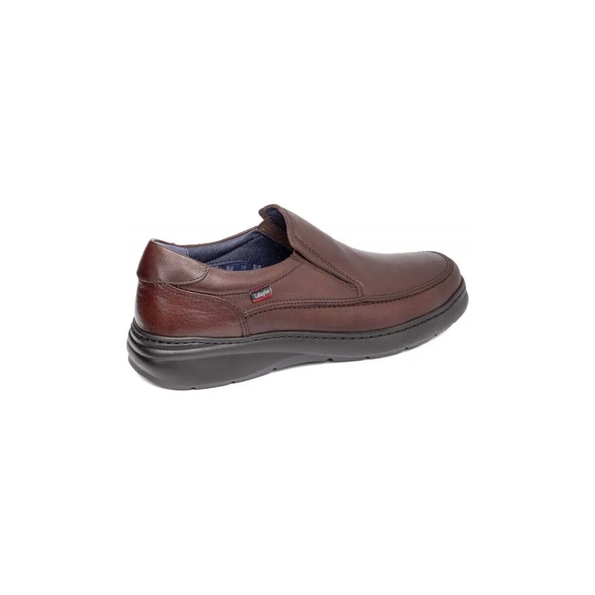 Chuck 48701 Marrón