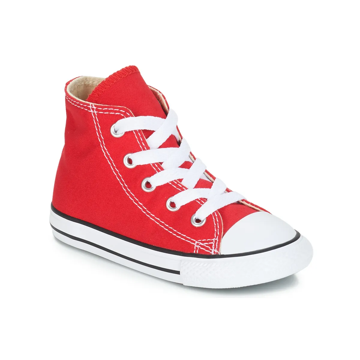 CHUCK TAYLOR ALL STAR CORE HI