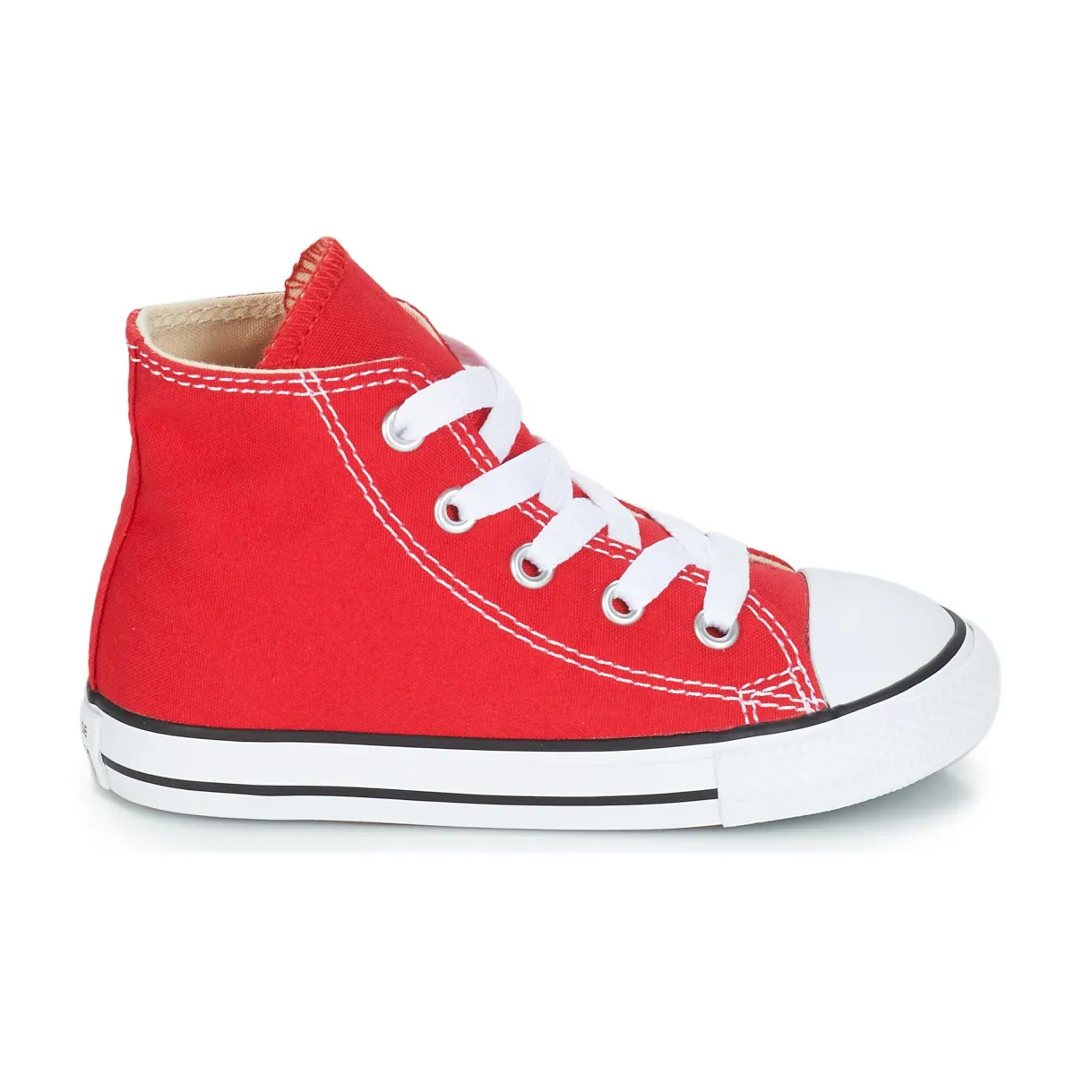 CHUCK TAYLOR ALL STAR CORE HI