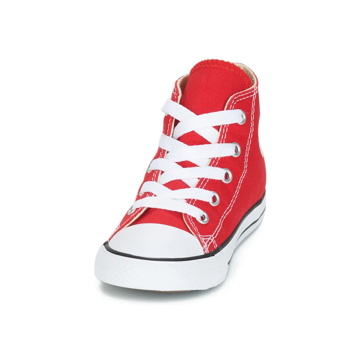 CHUCK TAYLOR ALL STAR CORE HI