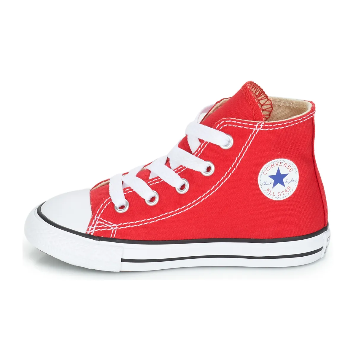 CHUCK TAYLOR ALL STAR CORE HI
