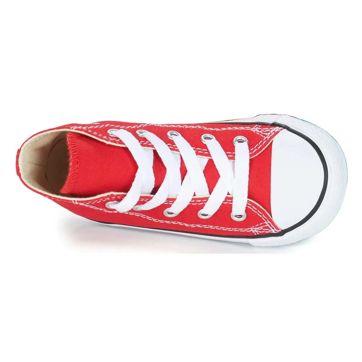 CHUCK TAYLOR ALL STAR CORE HI