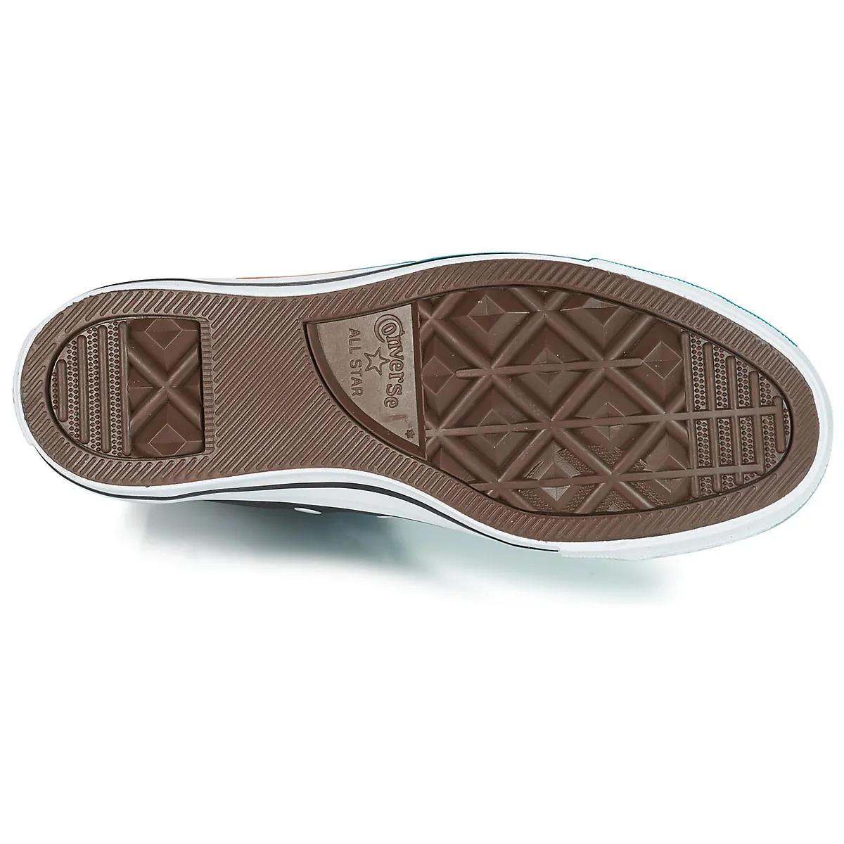 Chuck Taylor All Star CORE LEATHER HI