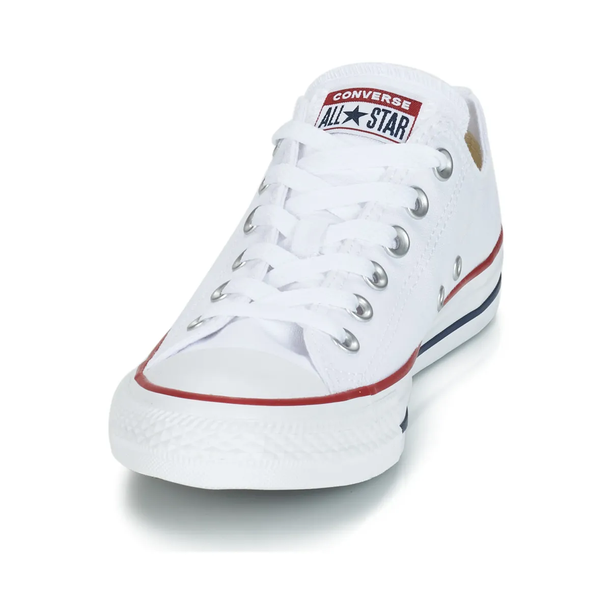 CHUCK TAYLOR ALL STAR CORE OX
