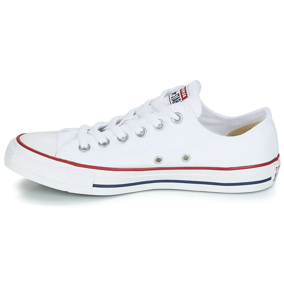 CHUCK TAYLOR ALL STAR CORE OX